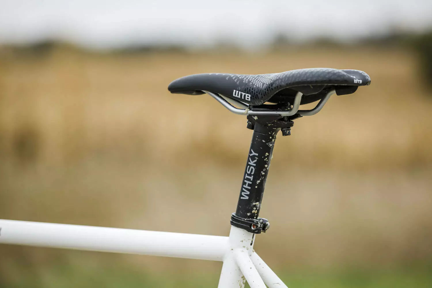 Titelseite -Thun Verkäufe 1 1