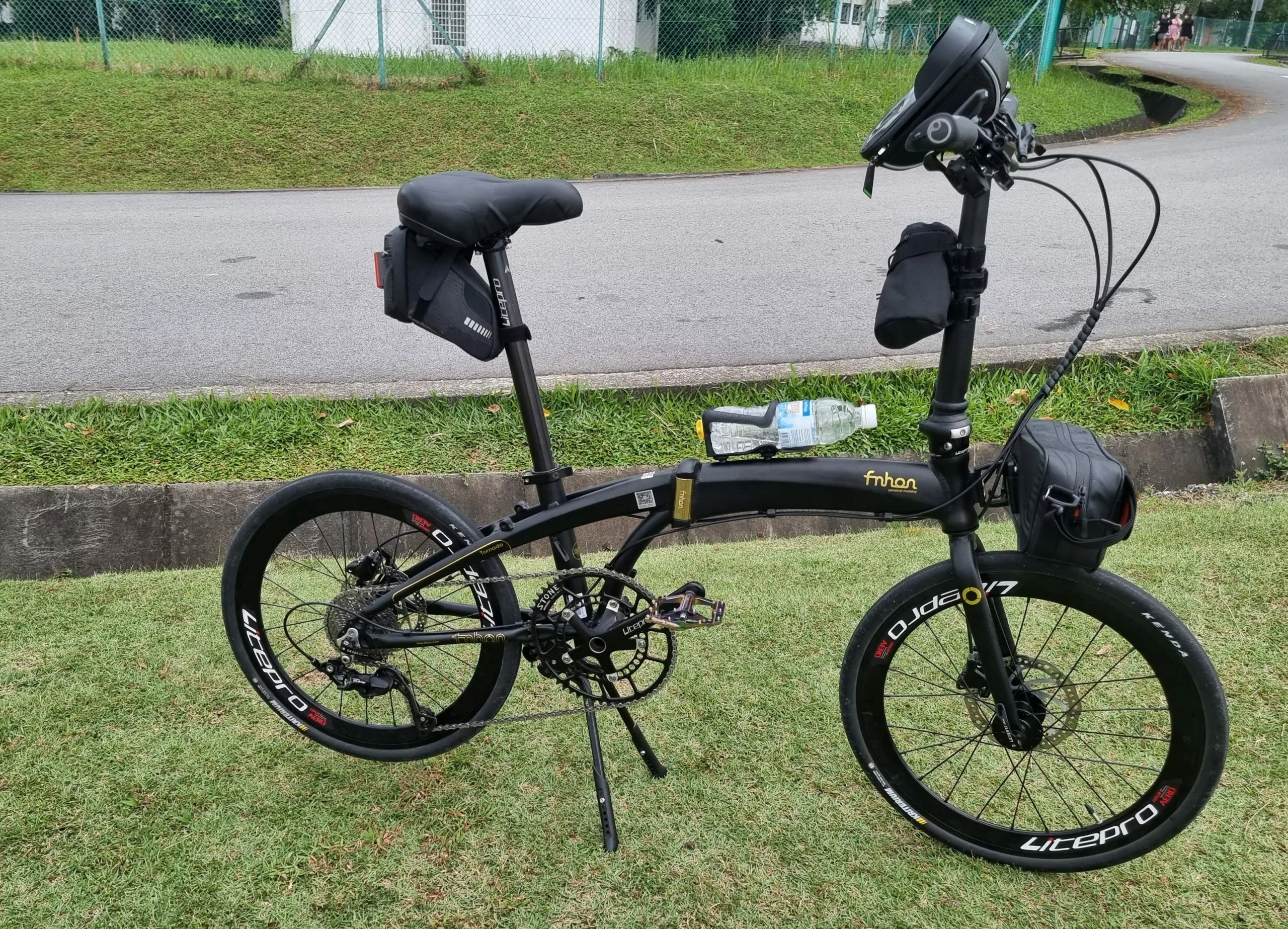 Titelseite -Thun Verkäufe 10 1 scaled