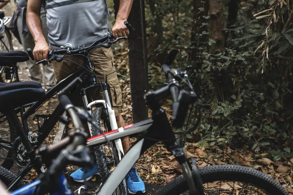 Titelseite -Thun Verkäufe 4 2