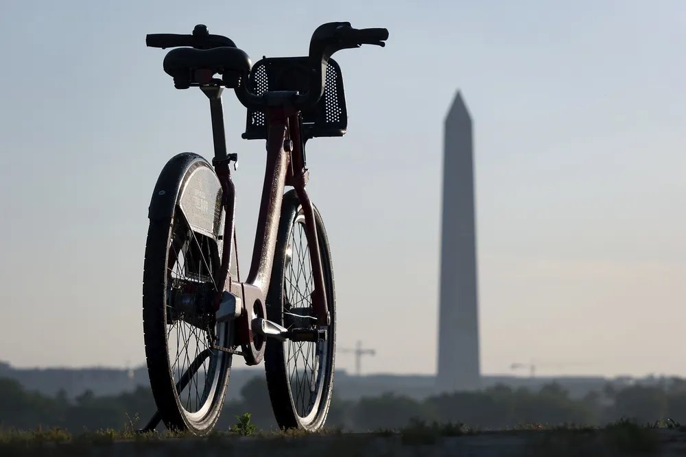 Titelseite -Thun Verkäufe 5