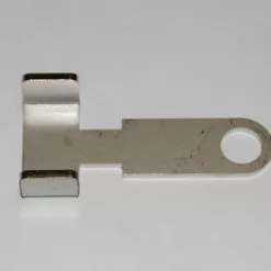 Diverse Adapter Für Kurbelverkürzer - Passend Für Alu-Kurbeln