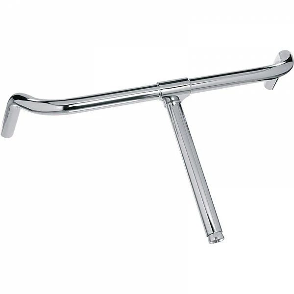 Ergotec Alt Hollandlenker Lenker 580 Mm Breit 1 Ergotec Alt Hollandlenker Lenker 580 Mm Breit