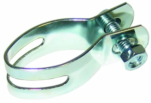 BIKE&CO Bandagen Oval Für Rücktrittbremse 1 BIKE&CO Bandagen Oval Für Rücktrittbremse