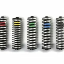 By Schulz By.Schulz Federelement Für G.Serie LT