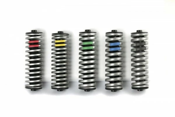 By Schulz By.Schulz Federelement Für G.Serie LT 1 By Schulz By.Schulz Federelement Für G.Serie LT