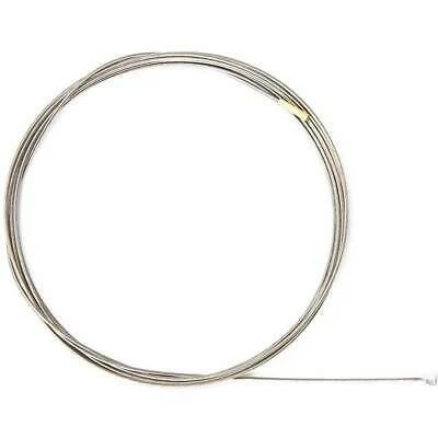 Diverse CONTEC Schaltinnenzug "Dutch Classic" F. SRAM, 2500mmt, Niro, Ø 1,2 Mm 1 Diverse CONTEC Schaltinnenzug "Dutch Classic" F. SRAM, 2500mmt, Niro, Ø 1,2 Mm