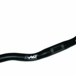 Ergotec Lenkerbügel Downhill