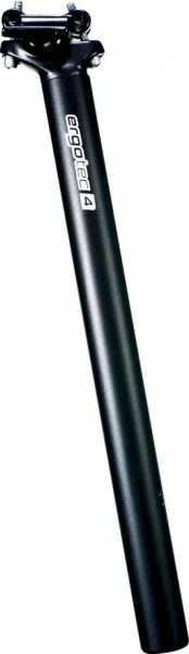 Ergotec Patentsattelstütze Atar 31,6 Mm 1 Ergotec Patentsattelstütze Atar 31,6 Mm