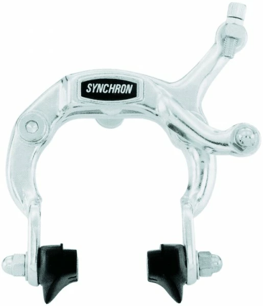 Point Felgenbremse Alu Synchron 56-77 Mm 1 Point Felgenbremse Alu Synchron 56-77 Mm