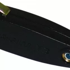 Fixierhülsen Für SRAM Nabenschaltung