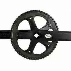 Gates Kettenradgarnitur CDN S150 4-kant