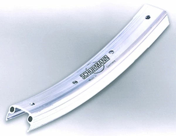 BIKE&CO Hinterrad 28 Zoll Alu Mit Shimano 3-Gang 1 BIKE&CO Hinterrad 28 Zoll Alu Mit Shimano 3-Gang