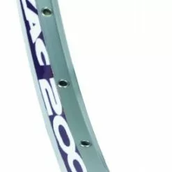 BIKE&CO Hinterrad 28 Zoll Shimano Nexus 7 Gang Mit Rücktrittbremse