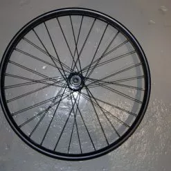 BIKE&CO Hinterrad Ryde Taurus 21 Schwarz 21-584 Mit Contec Nabe 8-10-fach 12 Mm Steckachse -Thun Verkäufe hinterrad ryde taurus 21 schwarz 21 584 mit contec nabe 8 10 fach 308KB6wcTXxgyk26 600x600