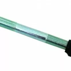 Diverse Hinterradachse 170MM, 3/8",