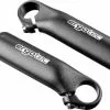 Ergotec Humpert End-Bar X-TAS-Y ERGO S - Bar Ends