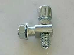 Diverse Kabelstellschraube 1 Diverse Kabelstellschraube