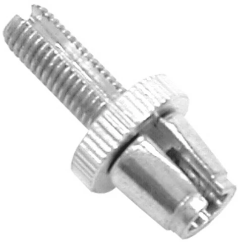 Diverse Kabelstellschraube 6,5mm Für Bremshebel 1 Diverse Kabelstellschraube 6,5mm Für Bremshebel