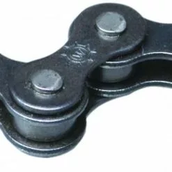 Connex Kette 1/2 X 1/8 Zoll Rotstern