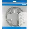 Shimano Kettenblätter DEORE FC-M510 48 Zähne 9-fach