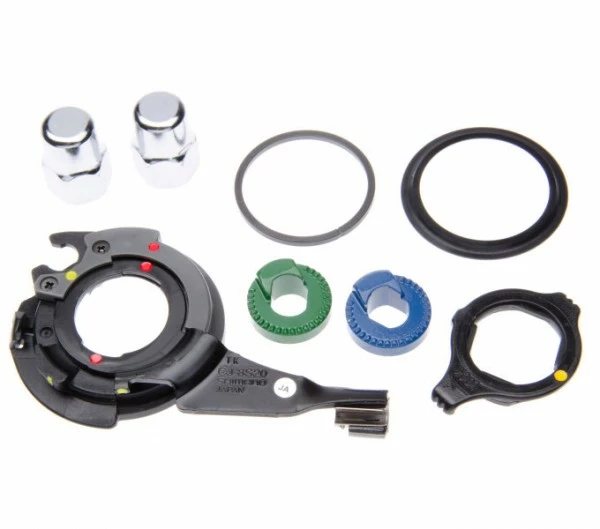 Shimano Kleinteile NEXUS/ALFINE 8-Gang SM-8S31 1 Shimano Kleinteile NEXUS/ALFINE 8-Gang SM-8S31