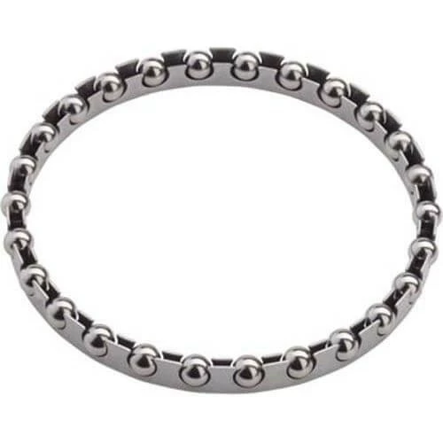 SRAM Kugelring Shimano Für SG-C3001-7C 1 SRAM Kugelring Shimano Für SG-C3001-7C