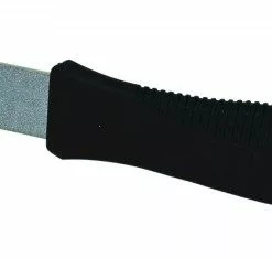 BIKE&CO Kurbelabzieher Mit Hebelgriff - Tretkurbel-Abzieher