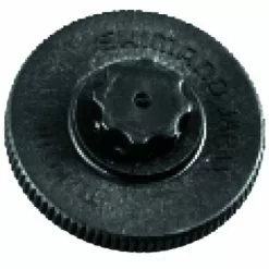 Shimano Kurbelmontage Werkzeug TL-FC 16 - Octalink