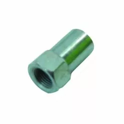 SRAM Leitmutter - Kettenleitmutter Dreigang Und Fünfgang