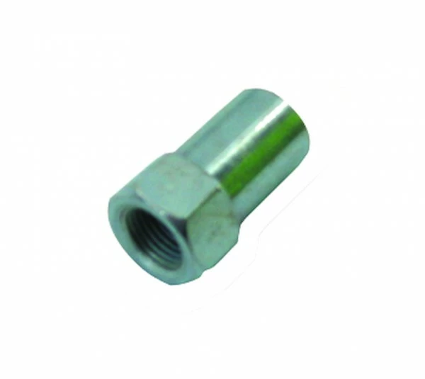 SRAM Leitmutter - Kettenleitmutter Dreigang Und Fünfgang 1 SRAM Leitmutter - Kettenleitmutter Dreigang Und Fünfgang