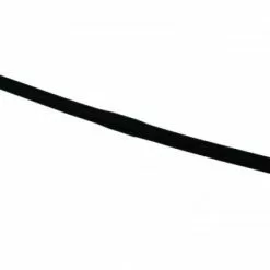 Lenker Ergotec MTB Flat Town Exclusive Schwarz 25,4 Mm