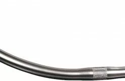 Ergotec Lenkerbügel Beach Cruiser Alu-Look