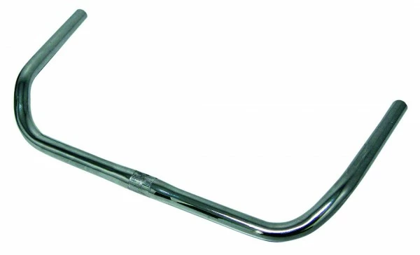 Ergotec Lenkerbügel Englischer Bügel Gesundheitslenker Verchromt 1 Ergotec Lenkerbügel Englischer Bügel Gesundheitslenker Verchromt