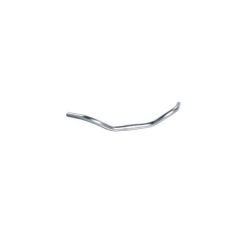 Ergotec Lenkerbügel NSU-Bügel Edelstahl