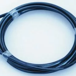 Magura Bremsleitung HS 33 / HS 11