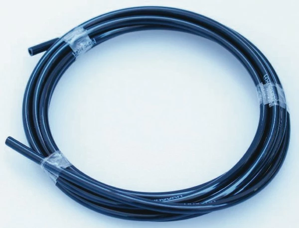 Magura Bremsleitung HS 33 / HS 11 1 Magura Bremsleitung HS 33 / HS 11