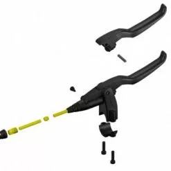 Magura EBT-Stutzen M8 HS33 / HS11 -Thun Verkäufe magura ebt stutzen m8 hs33 hs11 178280 0724584 600x600