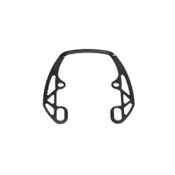 MAGURA EVO2 Montageplatte Für Eine Bremse