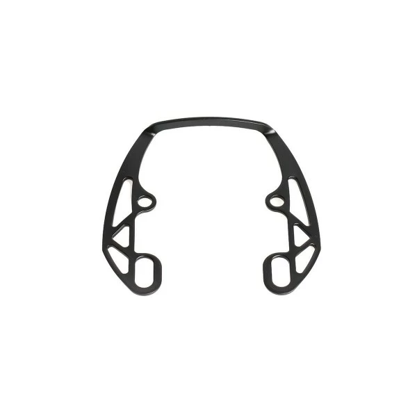 MAGURA EVO2 Montageplatte Für Eine Bremse 1 MAGURA EVO2 Montageplatte Für Eine Bremse