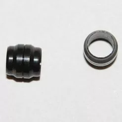 Magura Klemmring Für Bremsschlauch Symmetrisch 20 Stück