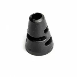 Magura Leitungstüllen Für MT-, HS22- Und HS33-Bremsen