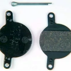 MAGURA Scheibenbremsbeläge 4.2 Endurance 0721684