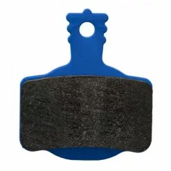 MAGURA Scheibenbremsbeläge 7.C. Comfort 2701624