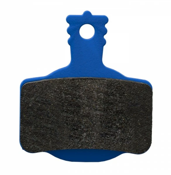 MAGURA Scheibenbremsbeläge 7.C. Comfort 2701624 1 MAGURA Scheibenbremsbeläge 7.C. Comfort 2701624