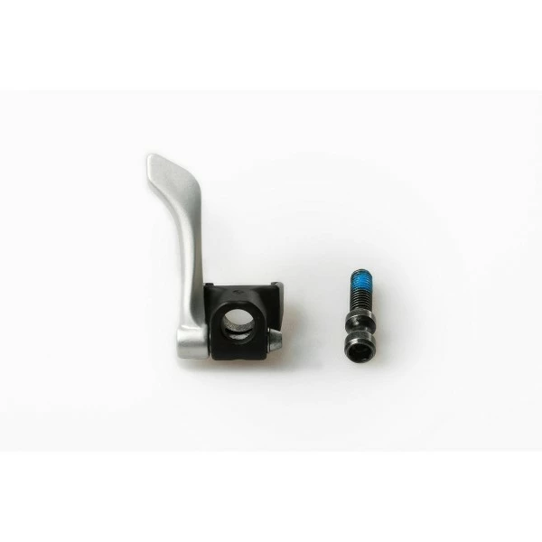 Magura Schnellspanner Für EVO2 Für Eine Bremse Rechts 1 Magura Schnellspanner Für EVO2 Für Eine Bremse Rechts