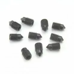 Magura Verschlussschraube