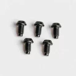 Magura Verschlussschraube Bremszange MT Ab Modelljahr 2015