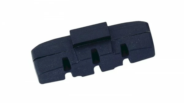 BIKE&CO Matrix Bremsschuh Für Magura 1 BIKE&CO Matrix Bremsschuh Für Magura