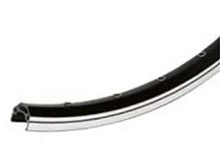 BIKE&CO MATRIX Hinterrad 28 Zoll Vuelta Cut 19 Schwarz Shimano FHT3000AZAL 8/9/10 Fach Schwarz 1 BIKE&CO MATRIX Hinterrad 28 Zoll Vuelta Cut 19 Schwarz Shimano FHT3000AZAL 8/9/10 Fach Schwarz