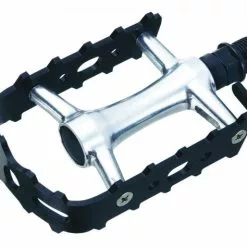 BIKE&CO MATRIX MTB Pedal PE50